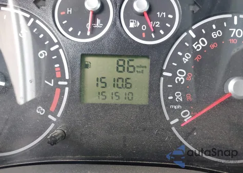 2013 Ford Transit Connect Xlt из США, поврежденный, VIN NM0LS7BN5DT151894